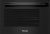 Встраиваемая пароварка с СВЧ Miele DGM7840 OBSW