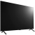 Телевизор LG OLED65B4RLA