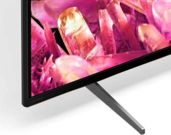 Телевизор Sony XR-55X90K