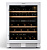Винный шкаф Cellar Private CP043-2TW