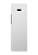 Морозильная камера Beko FNMV5290E21W
