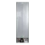 Холодильник Maunfeld MFF200NFB Inverter