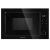 Встраиваемая микроволновая печь Maunfeld MBMO925SGB11