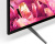 Телевизор Sony XR-55X90K