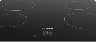 Варочная панель Bosch PUG611AA5E
