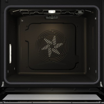 Духовой шкаф Gorenje BPSA6747A08X
