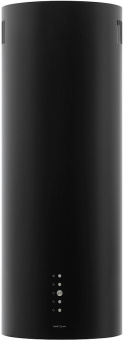 Вытяжка Krona TINA 350 BLACK 3P