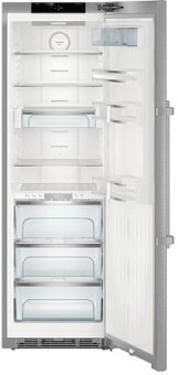 Холодильник Liebherr KBIES 4370 PREMIUM BIOFRESH