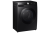 Стиральная машина Samsung WW7100A