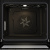 Духовой шкаф Gorenje BPSA6747A08X