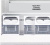 Холодильник Hitachi R-VX 472 PU9 BSL