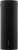 Вытяжка Krona TINA 350 BLACK 3P