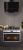 Вытяжка Delonghi KD-T61 BF