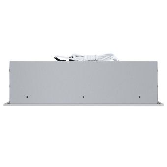 Вытяжка Maunfeld CROSBY SINGL 60 INOX