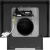 Вытяжка Maunfeld Bath Plus 402 нержавеющая сталь