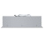Вытяжка Maunfeld CROSBY SINGL 60 INOX