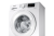 Стиральная машина Samsung WW80R42LHDWDLP