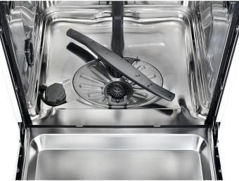 Встраиваемая посудомоечная машина Electrolux EMA917121L