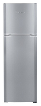 Холодильник Liebherr CTSL 3306