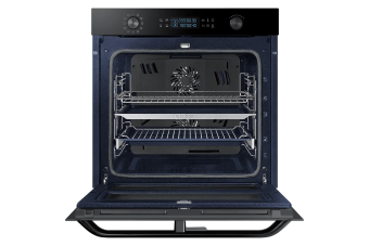 Духовой шкаф Samsung NV7000N