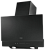 Вытяжка Haier HVX-W672GB