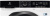 Сушильная машина Electrolux EW9H1R88SC