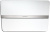 Вытяжка Falmec DESIGN FLIPPER 55 WHITE (800)
