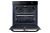 Духовой шкаф Samsung NV7000N