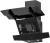 Вытяжка Krona MELODIE 600 BLACK S