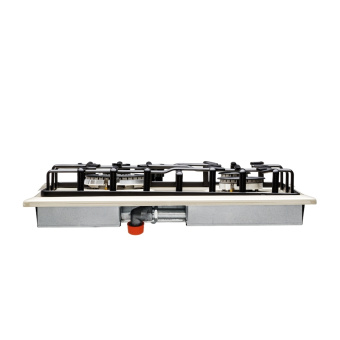 Варочная панель Simfer H45V35R571
