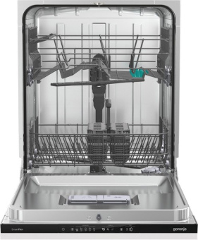 Встраиваемая посудомоечная машина Gorenje GV631E60