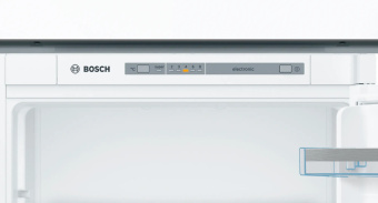 Встраиваемый холодильник Bosch KIV87VS30M