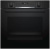Духовой шкаф Bosch HBG517EB0R