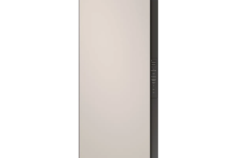 Паровой шкаф Samsung DF60A8500EG