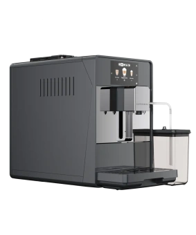 Кофемашина Kuppersberg KCF 401 G