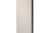 Паровой шкаф Samsung DF60A8500EG