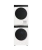 Соединительный элемент Kuppersberg DS 590 W
