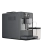 Кофемашина Kuppersberg KCF 401 G