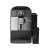 Кофемашина Kuppersberg KCF 401 G