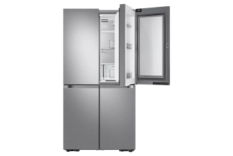 Холодильник Samsung RF65A93T0SR