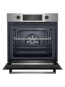 Духовой шкаф Beko BBIS12300XDE