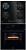 Комплект варочная панель Electrolux EGT6242NVK + духовой шкаф Electrolux EOF6P76BZ