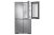 Холодильник Samsung RF65A93T0SR