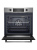 Духовой шкаф Beko BBIS12300XDE