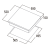 Варочная панель Cata IDB 6003 PRO BK
