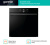 Духовой шкаф Gorenje BPSA6747DGWI
