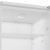Холодильник Beko B1RCSK402W
