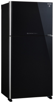 Холодильник Sharp SJ-XG 60 PGBK