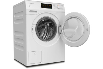 Стиральная машина Miele WCD130WPS