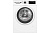 Стиральная машина Bosch WNA13402PL